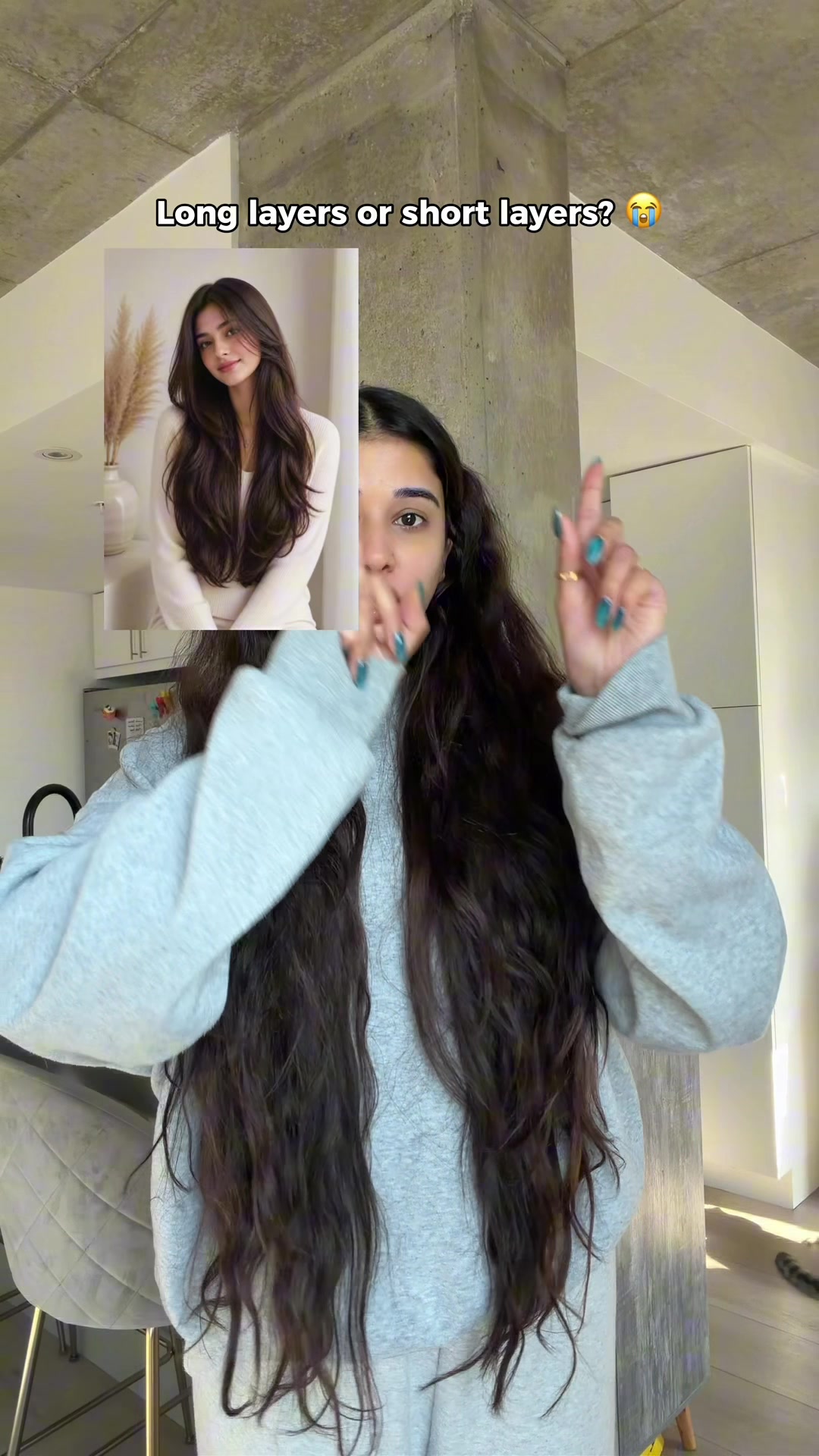 @Mahnoormtl