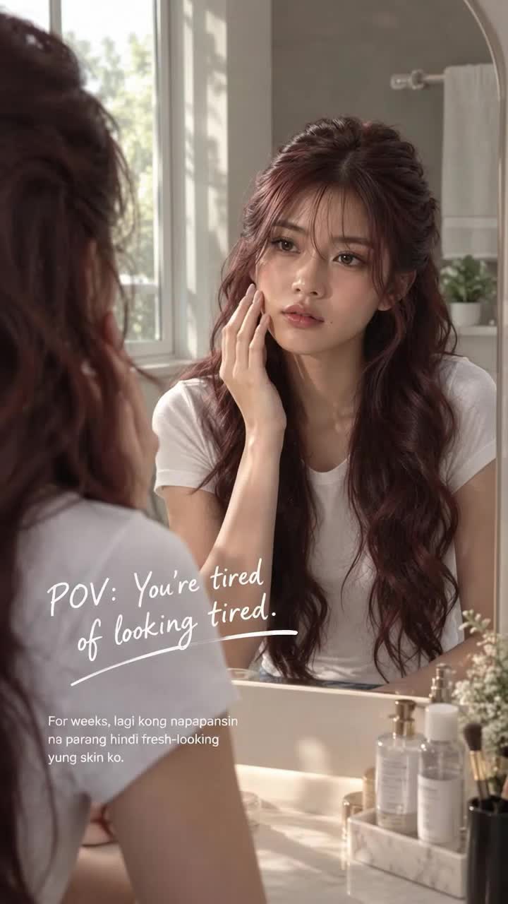 @snowbiii
