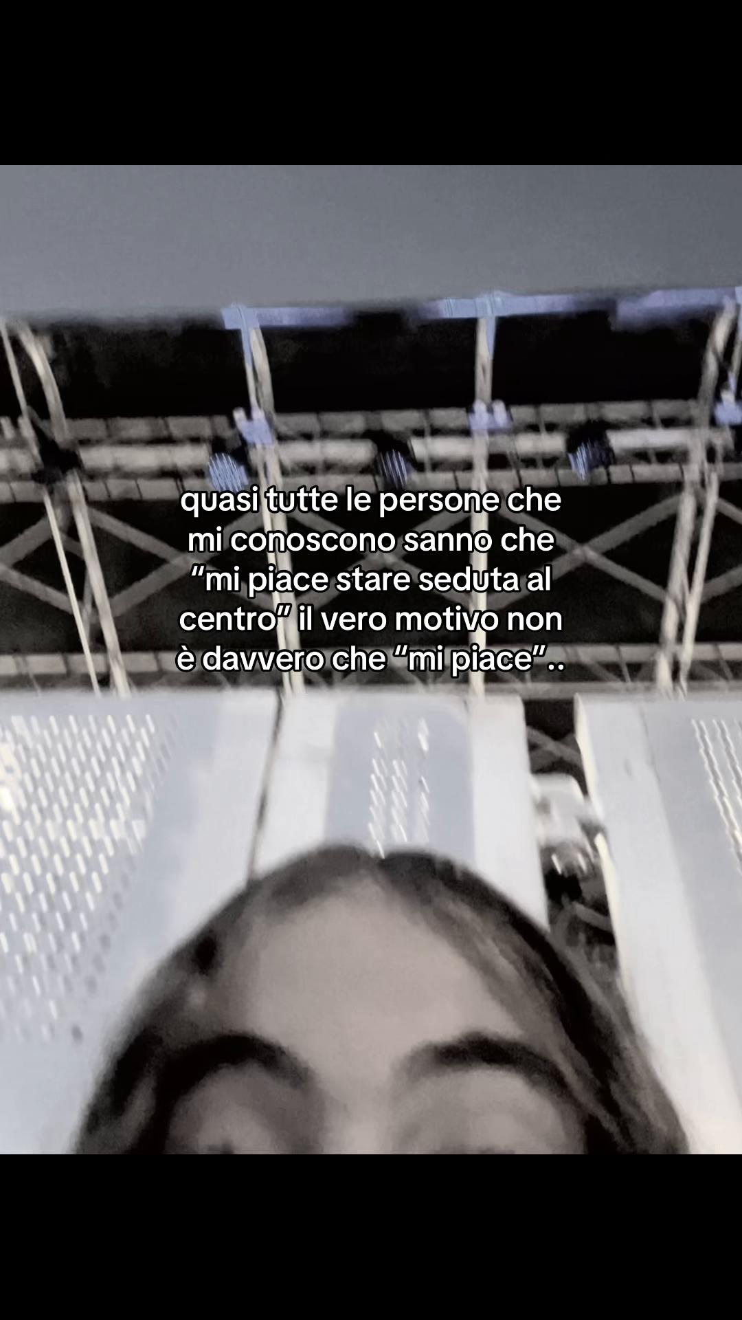 @lo.spamm.di.gaietta🤷🏼♀️