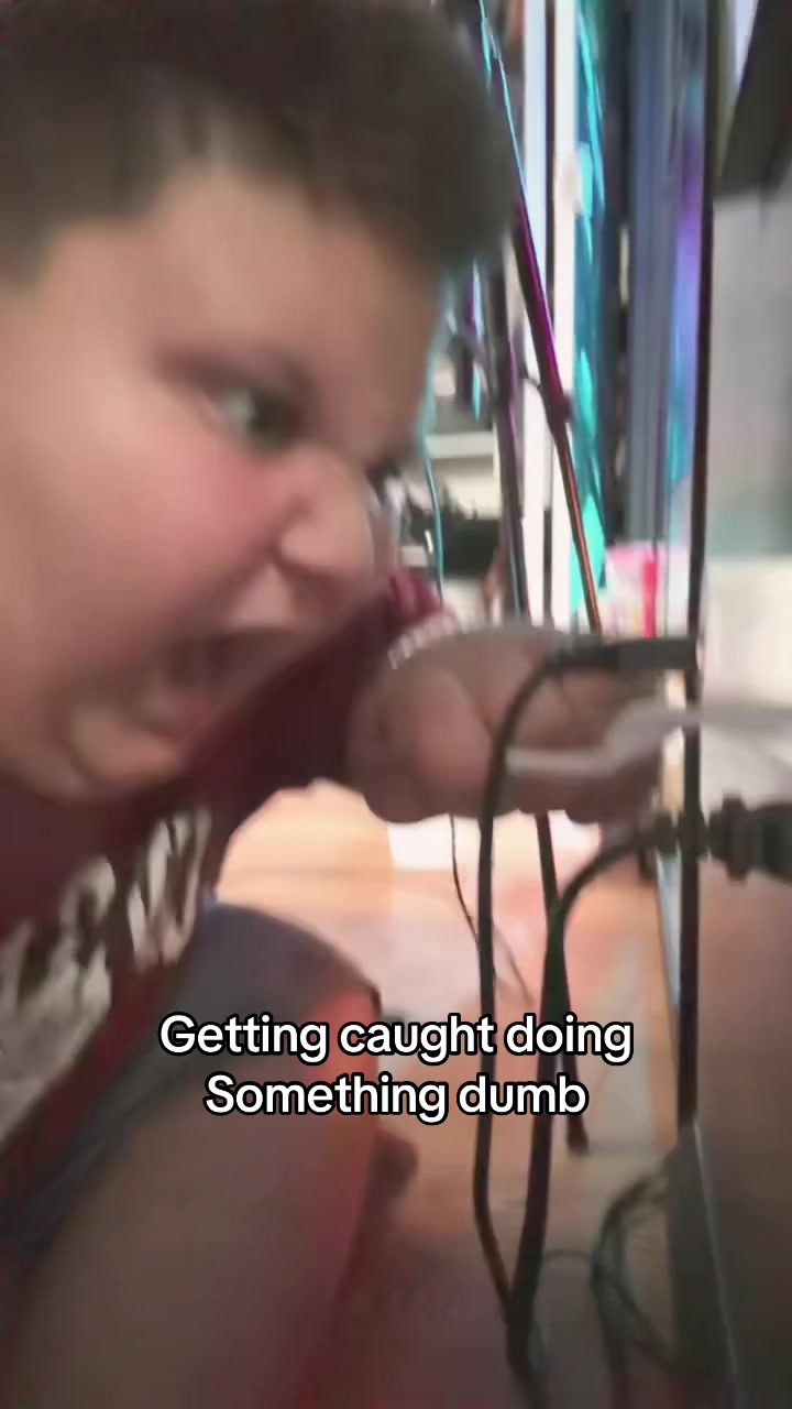 @ItzTheRizzler