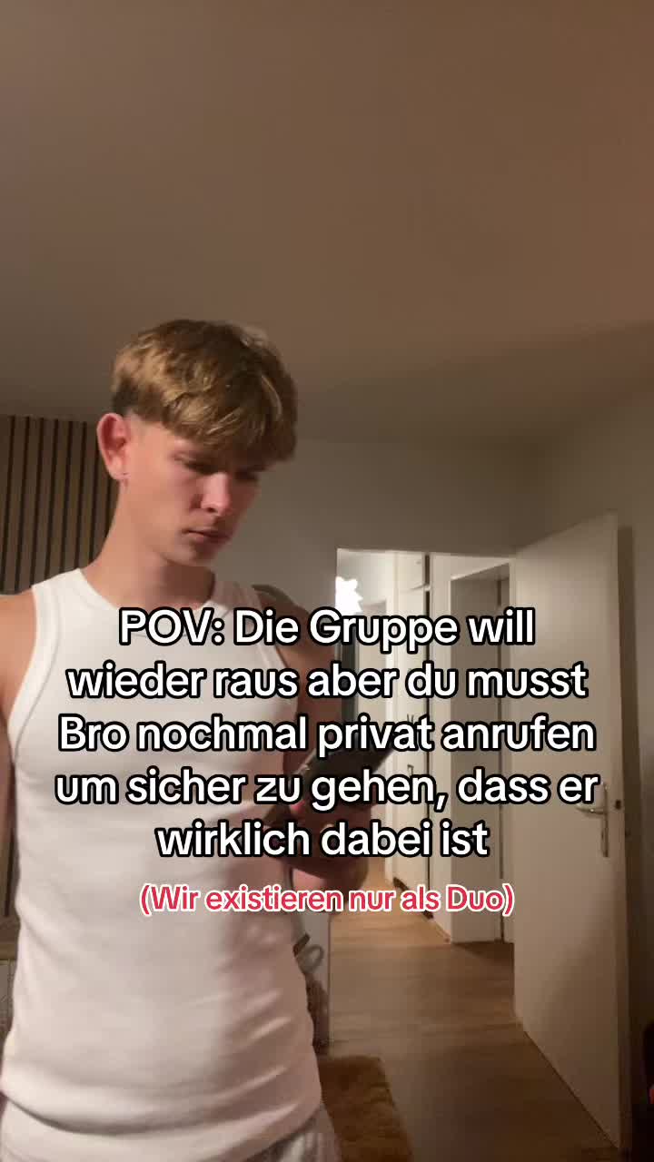 @Maxithegreatest