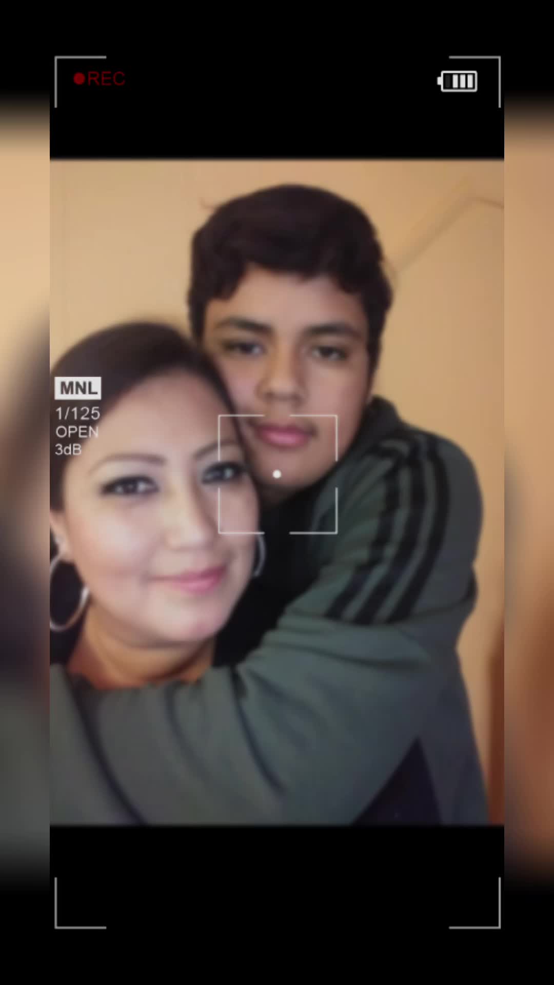 @mayrahurtado79