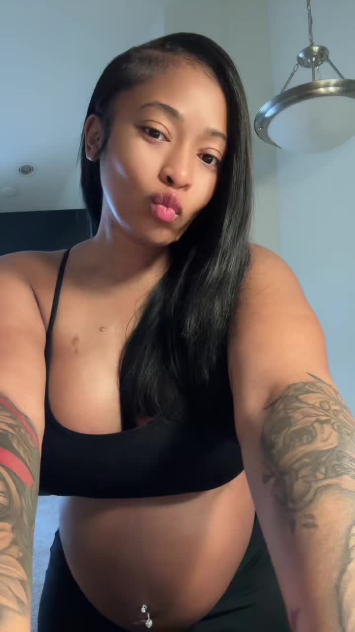 @Kashh