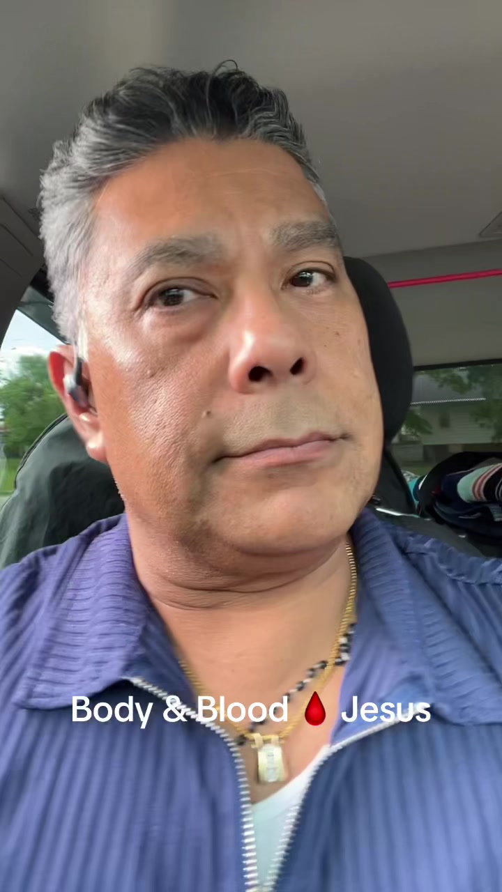 @Ernesto Rivera Buenafe