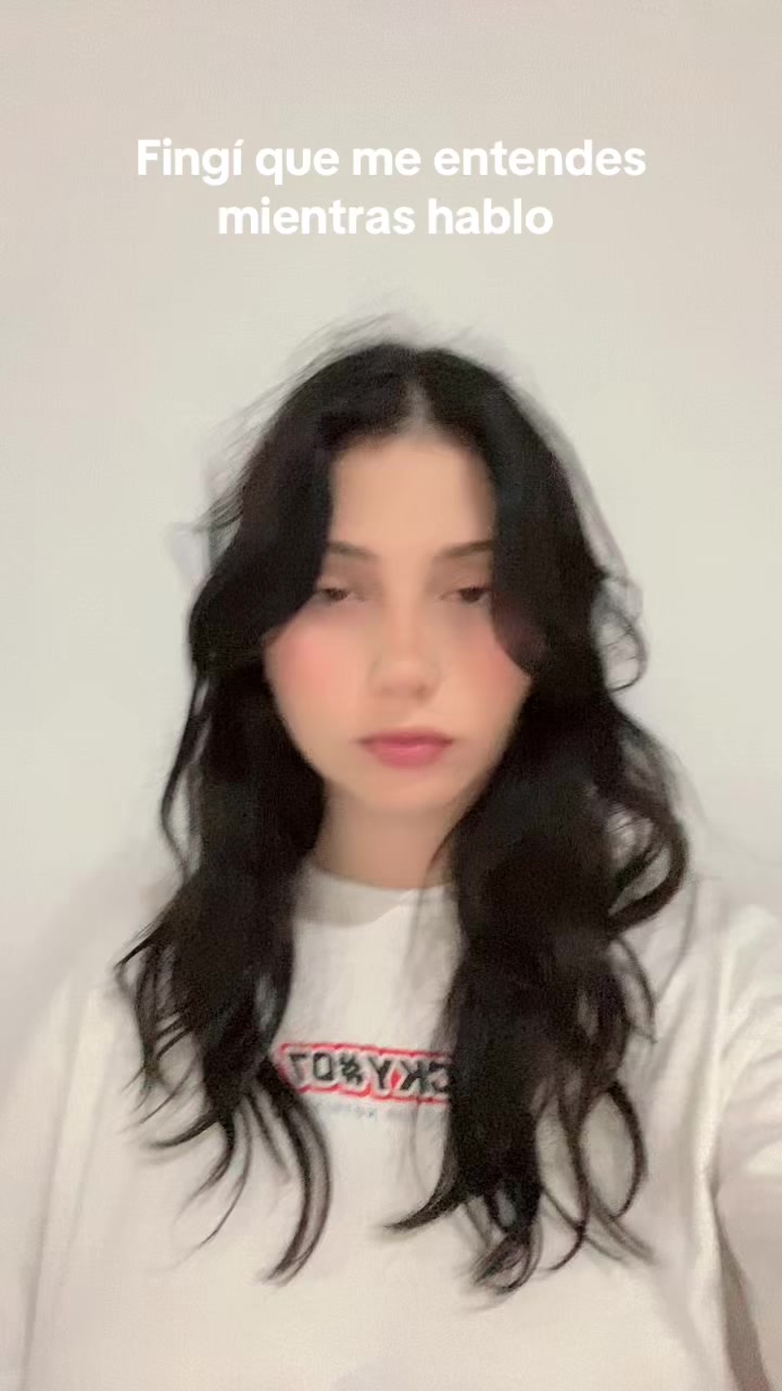 @Euge
