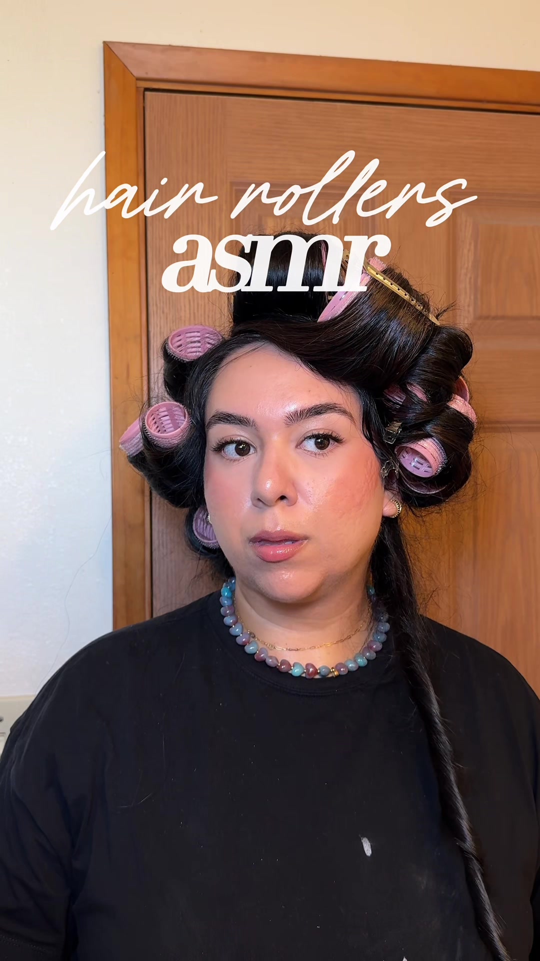 @gemsbyisa