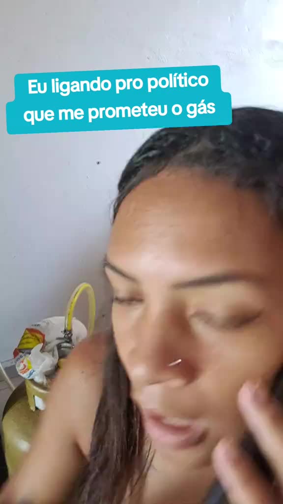 @Andreia