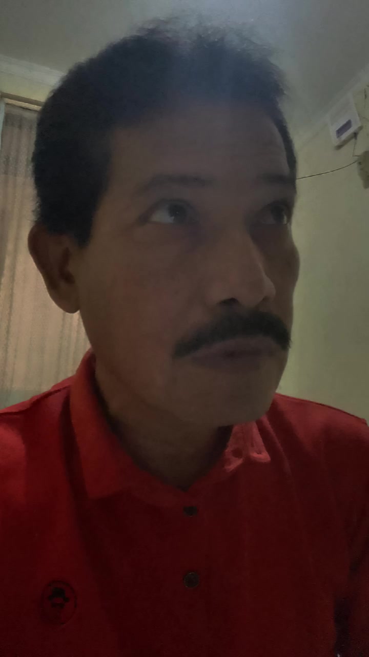 @kumis jabrig