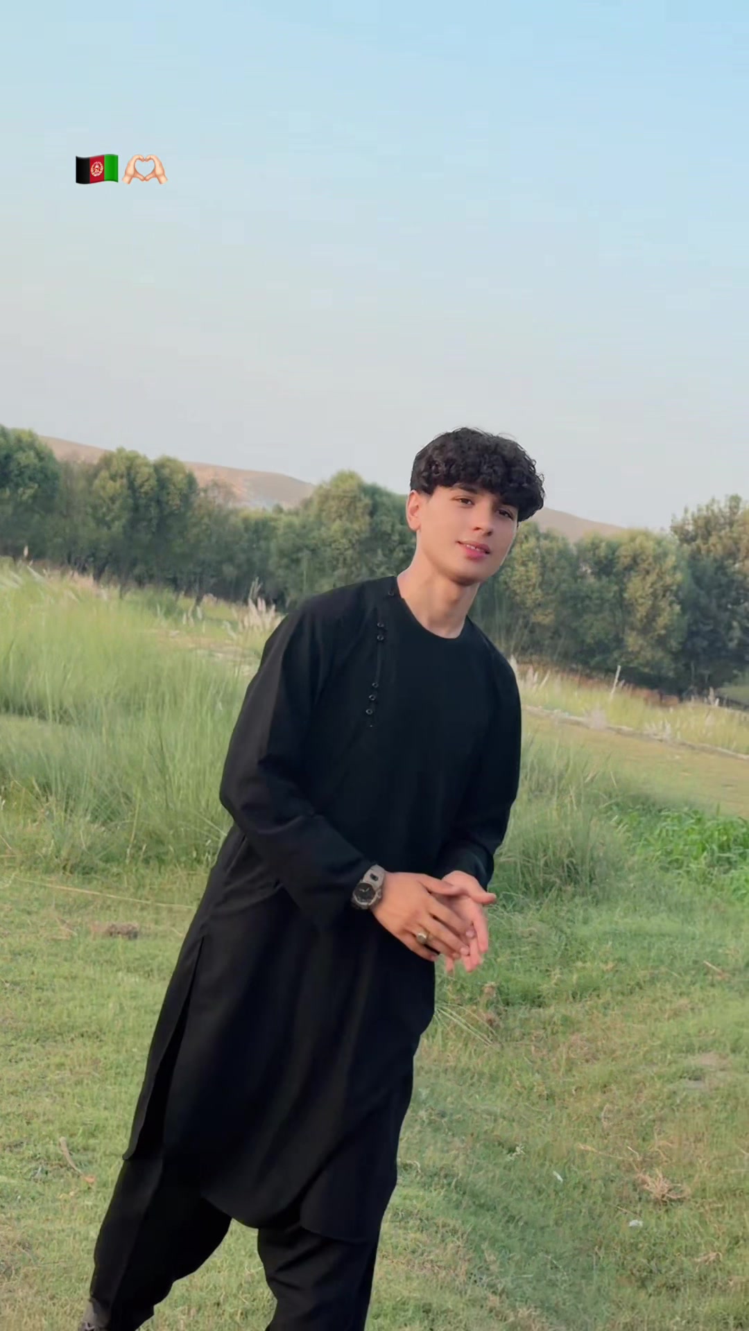 @🇦🇫𝚙𝚘𝚜𝚑𝚝𝚘𝚗 𝙷𝚊𝚕𝚊k🫀