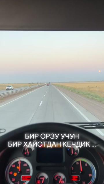 @kg_01_6