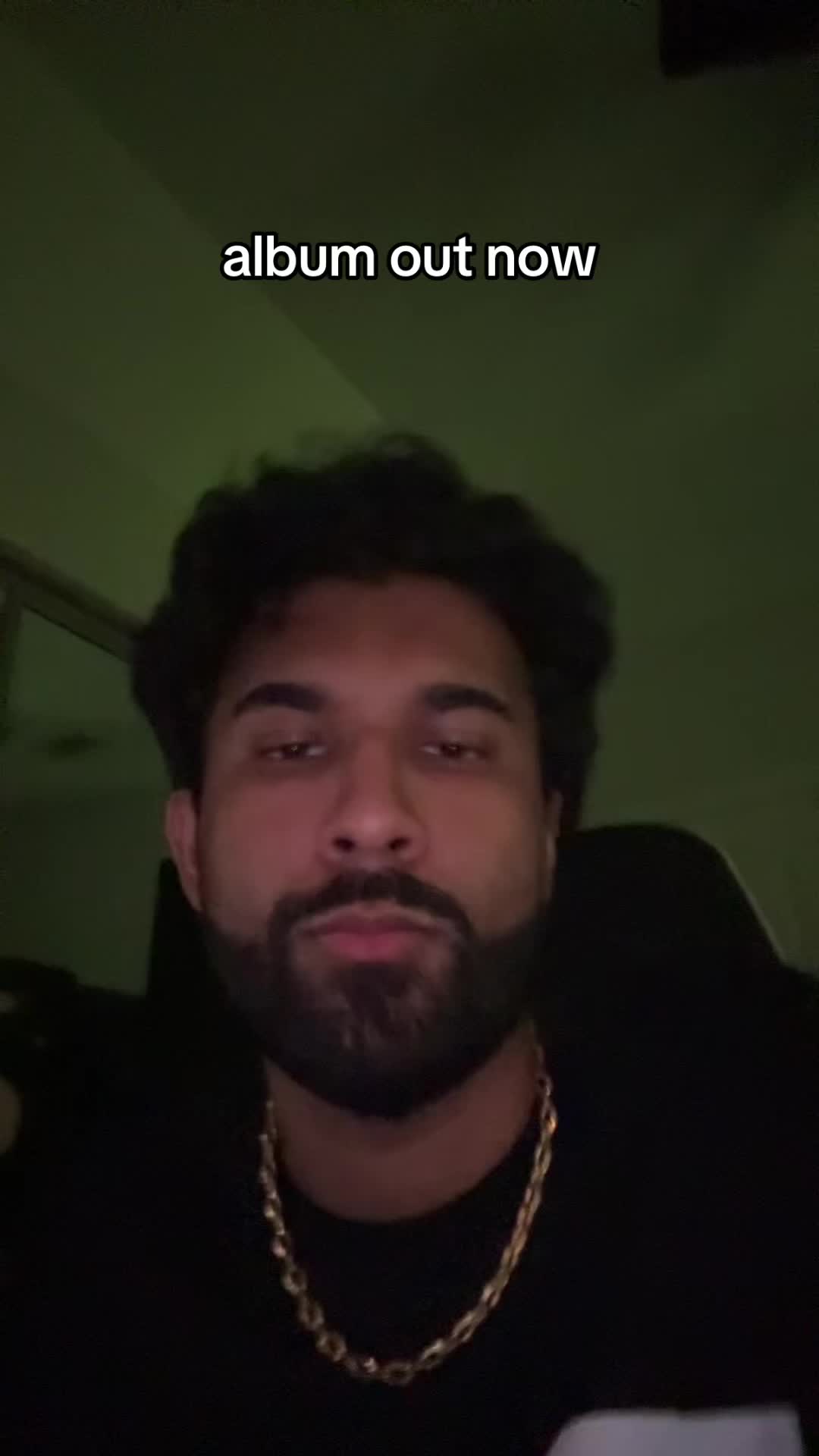 @Kp