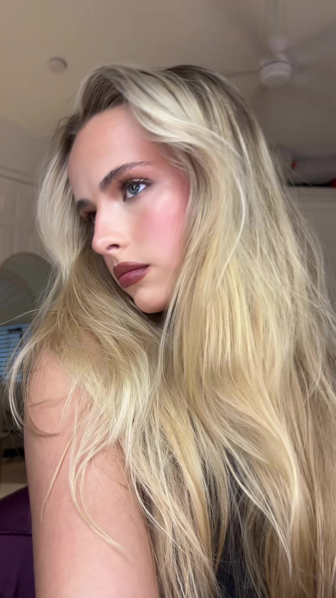 @katekristiann