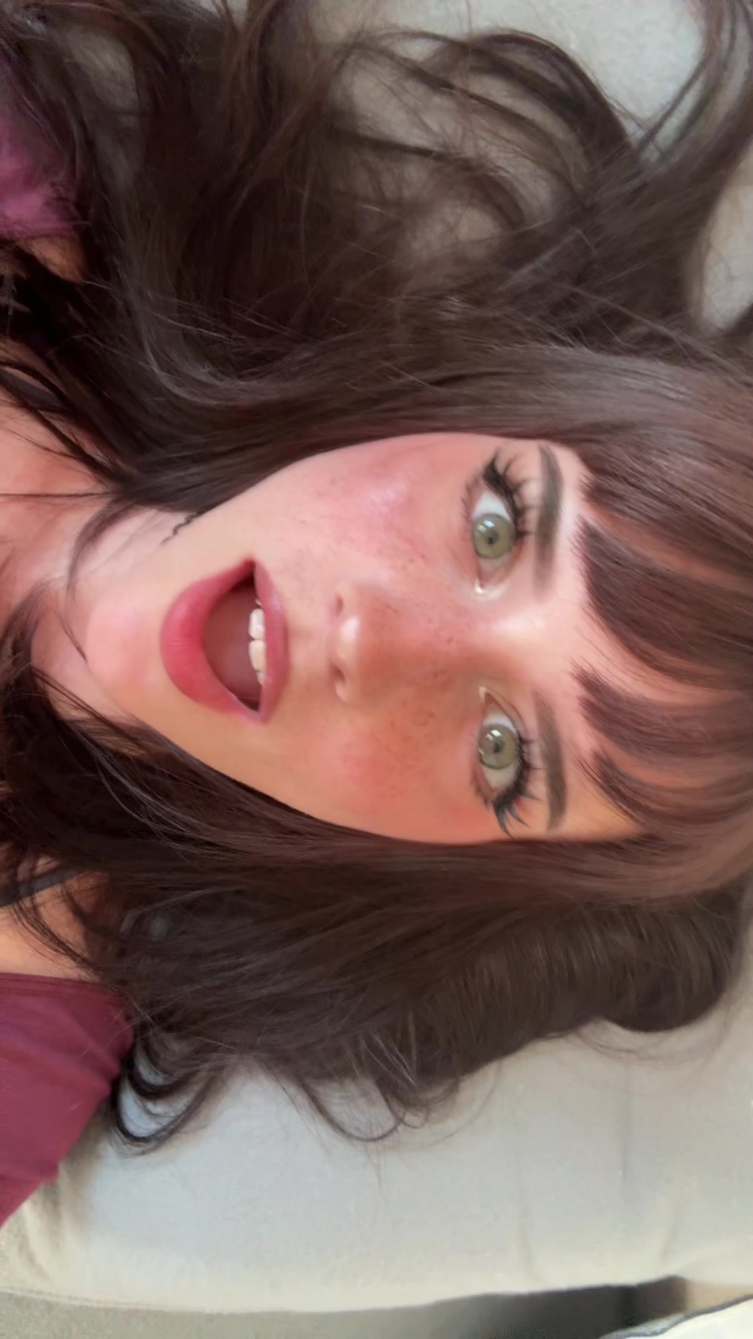 @Baileyboo
