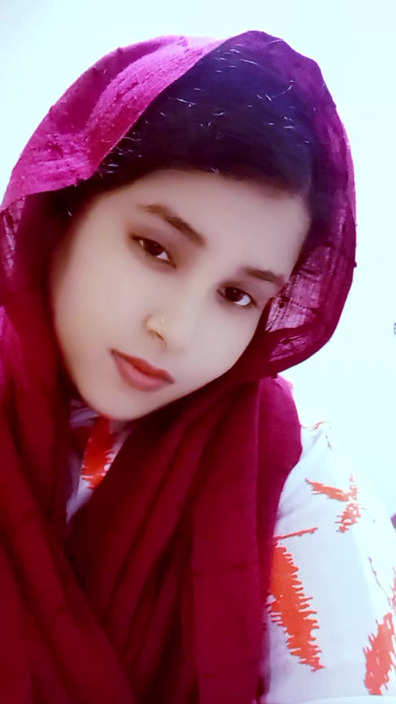 @Aleya Mecca 🕋🕋🕋🕌🕌