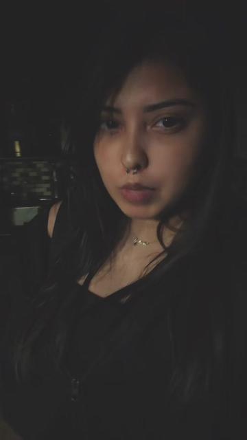@𝒿𝒶𝓎 | 𝓈𝓉𝓇𝑒𝒶𝓂𝑒𝓇