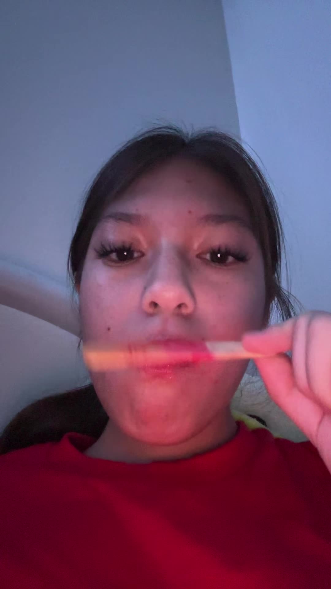 @harryb411s
