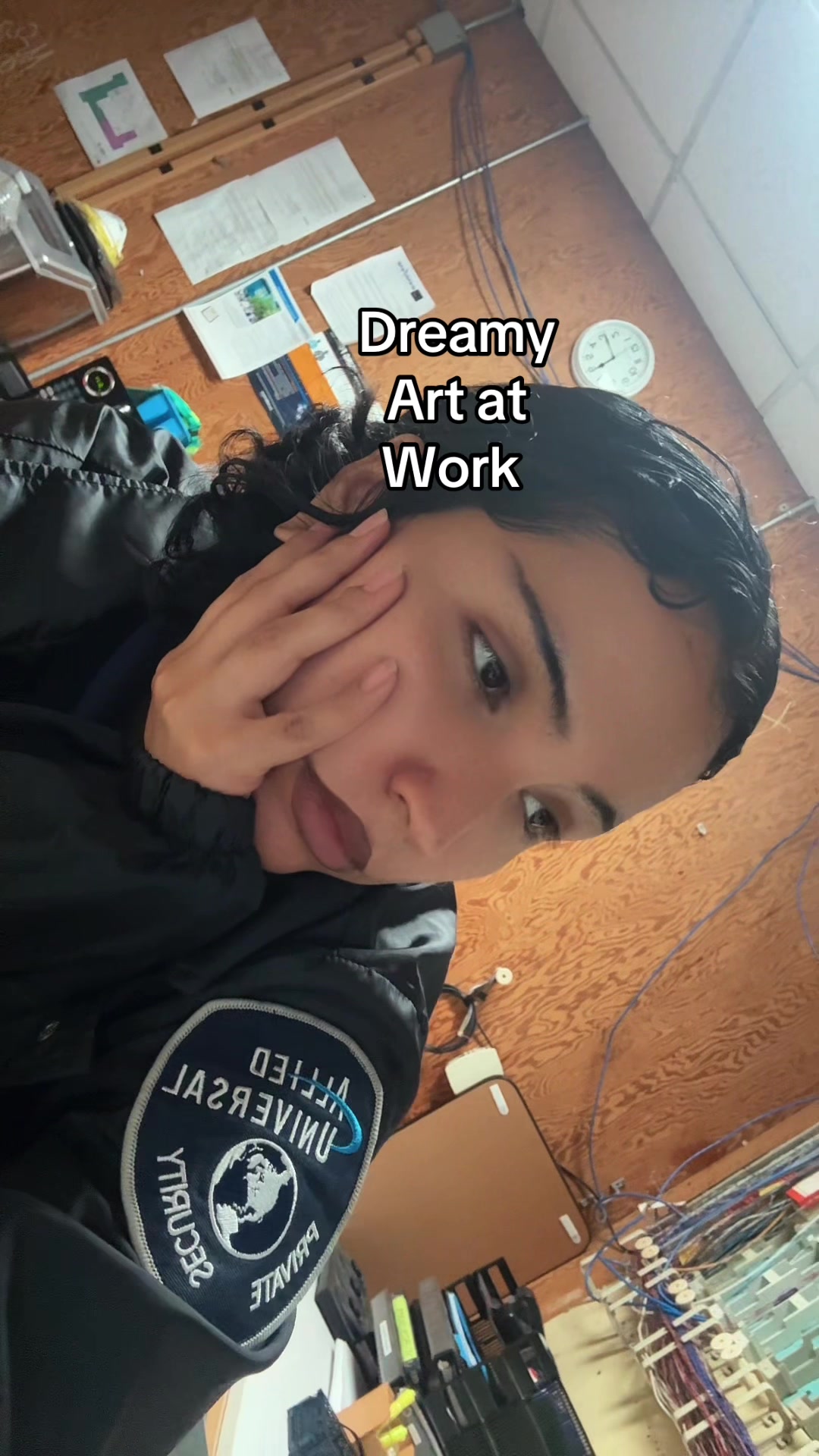 @deadlycee