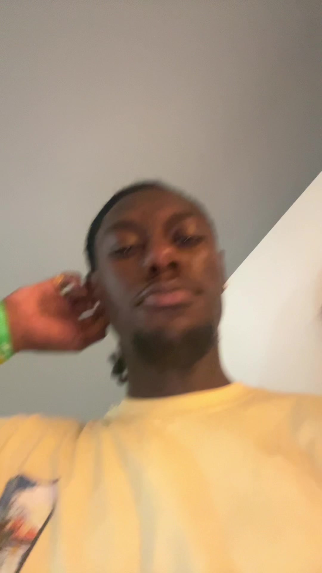 @𝗪𝗮𝗻