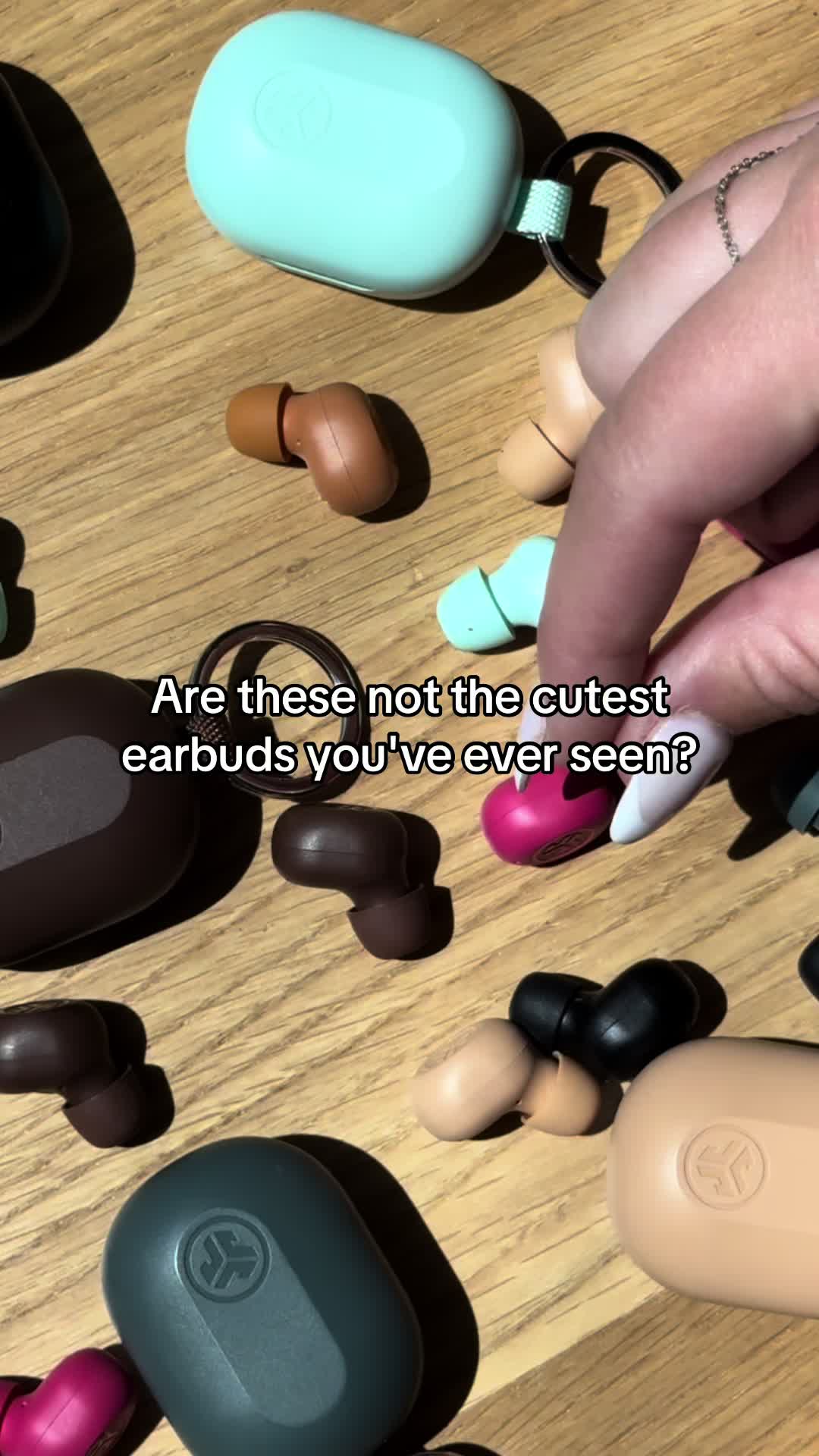 @JLab