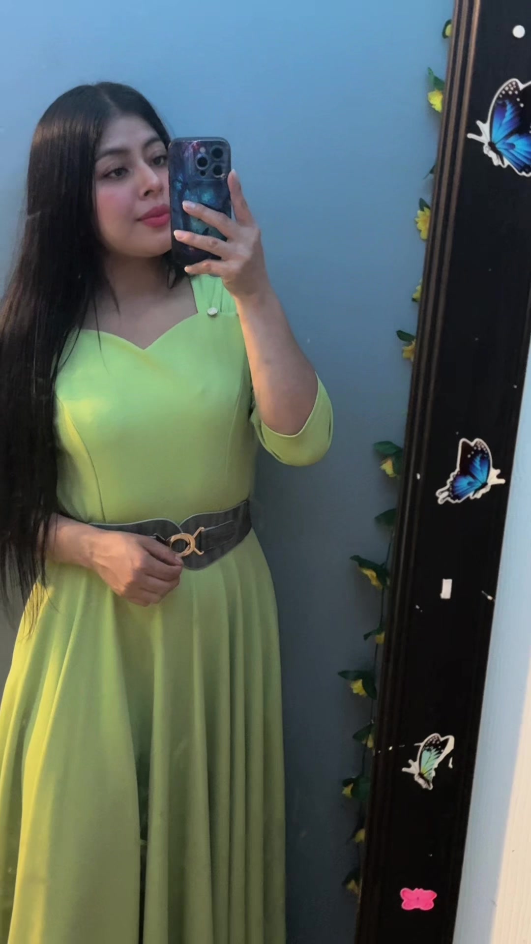 @🦋Ana