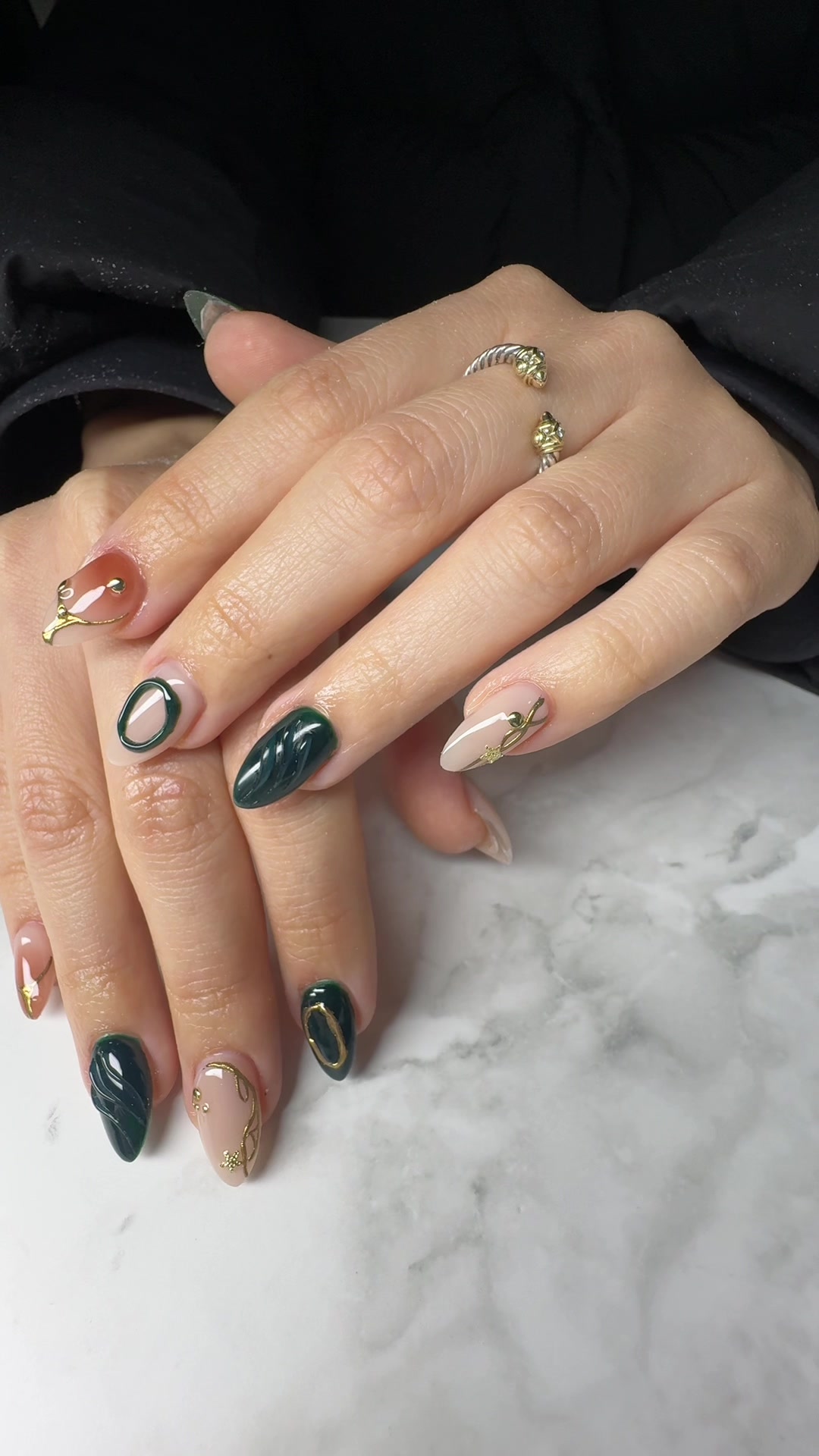 @NailsbyAmy
