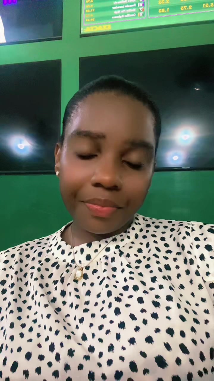 @fay.kp