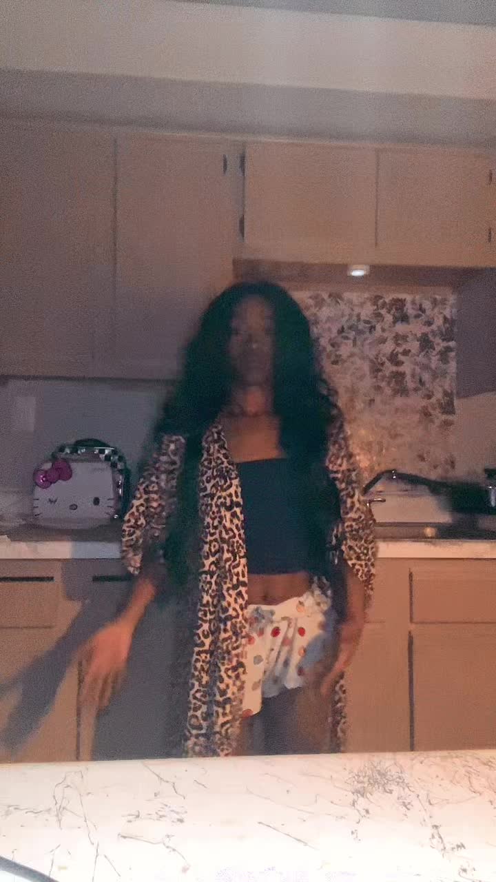 @Brenaagurlll