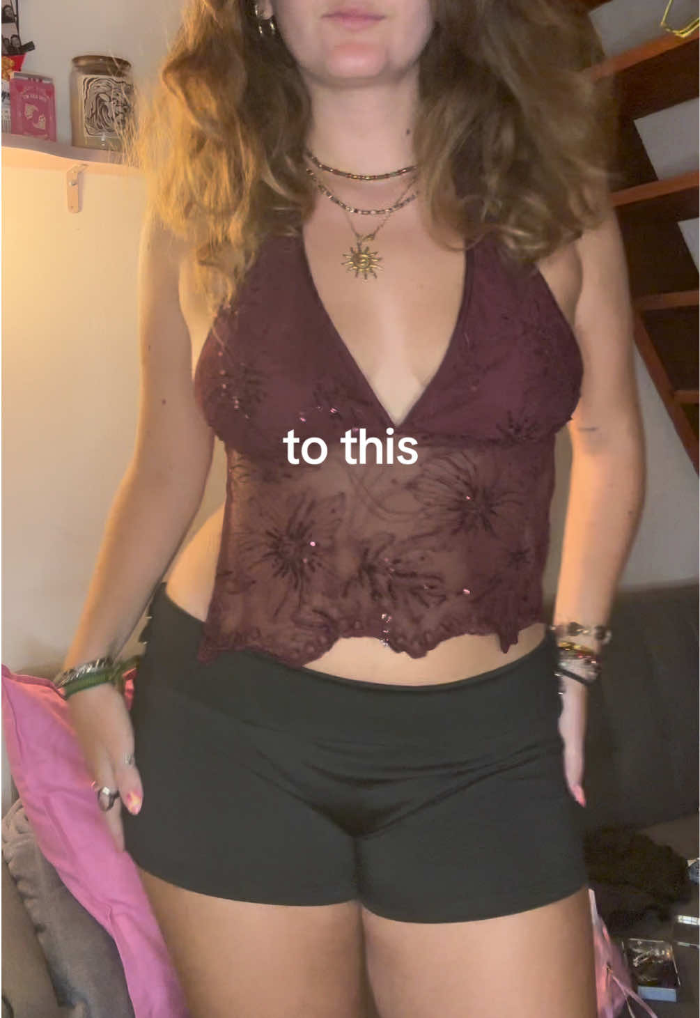 @brazozzz
