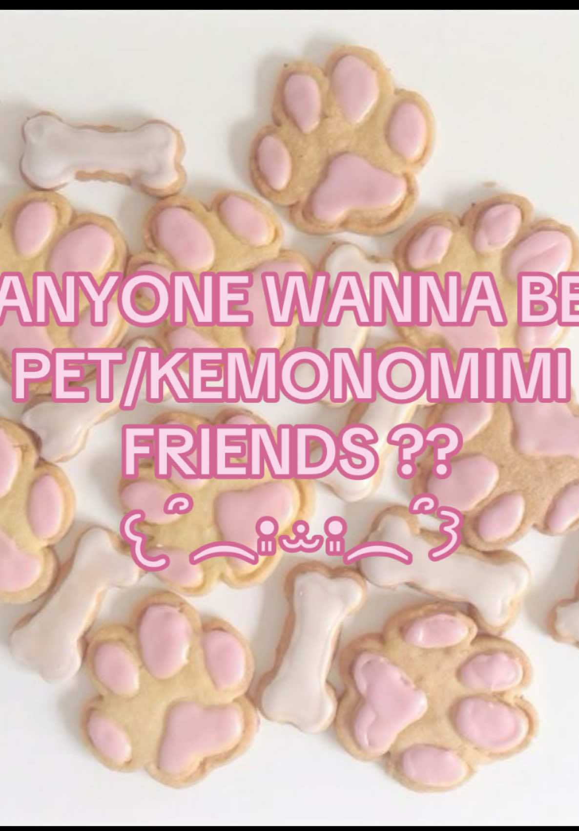 @r᥆rᥡ 🎀 іძіᥲ’s ⍴ᥙ⍴🐾
