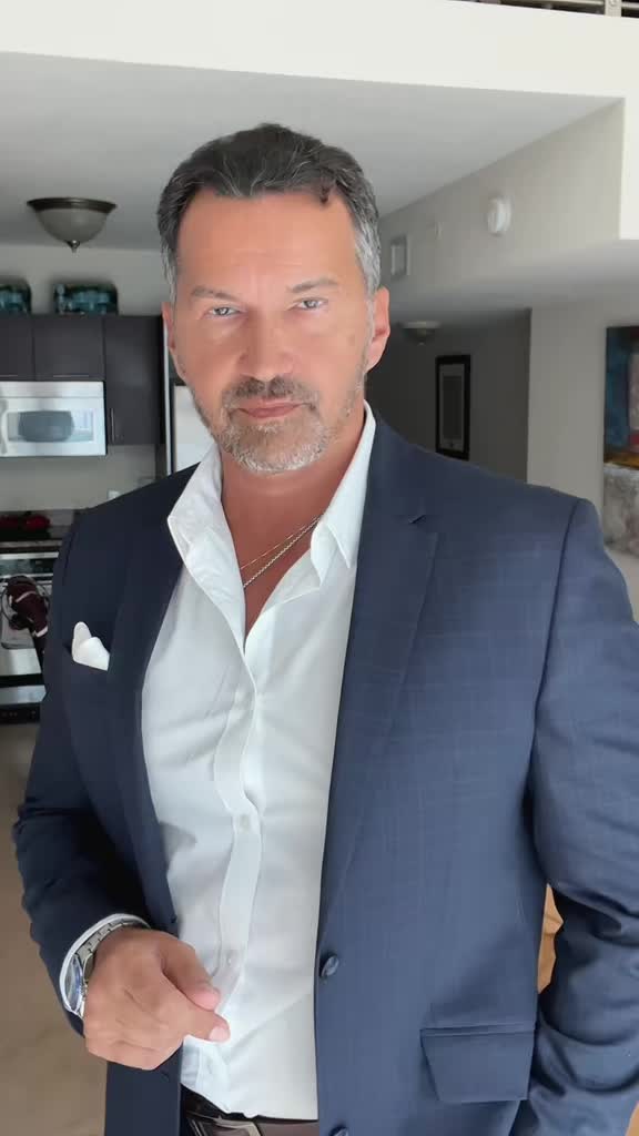 @italianrealtor