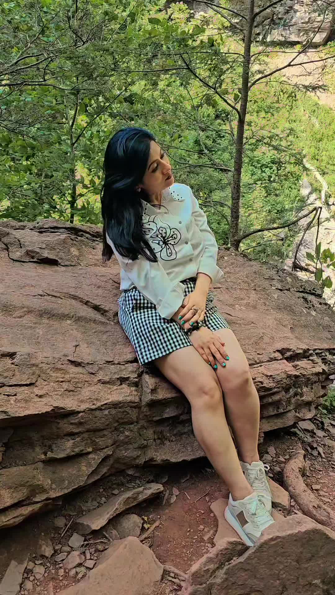 @🧿SP🧿