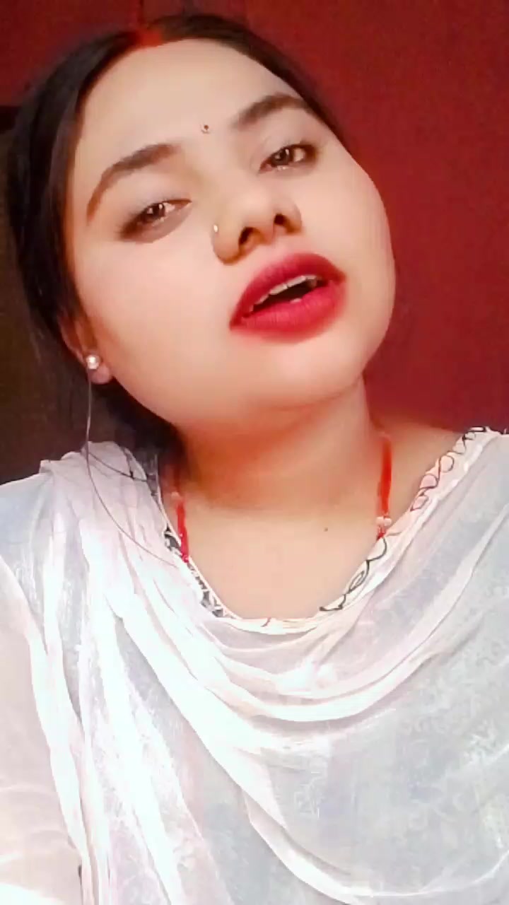 @SaRa🦢♥️🧿