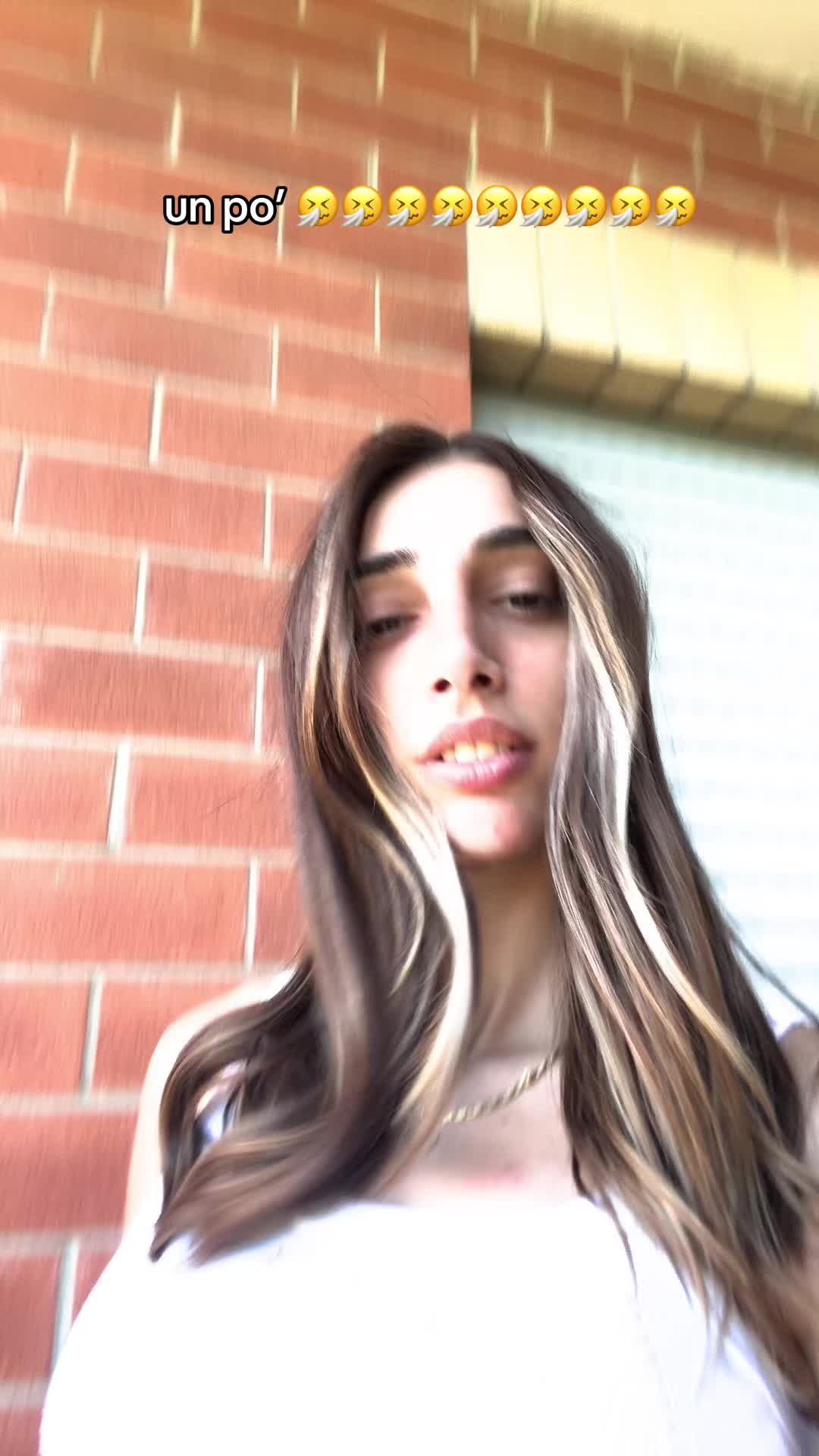 @Romi