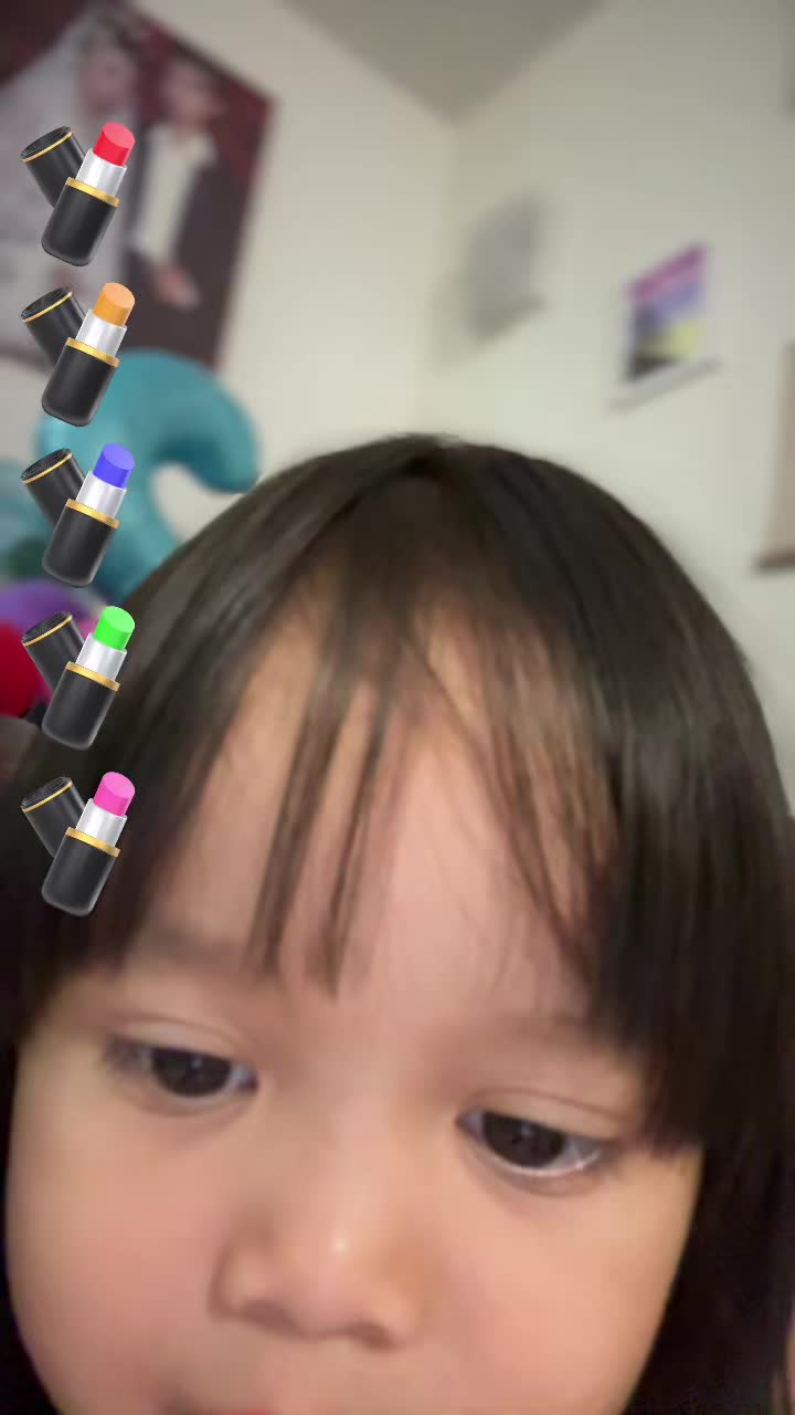 @bentoasyiik