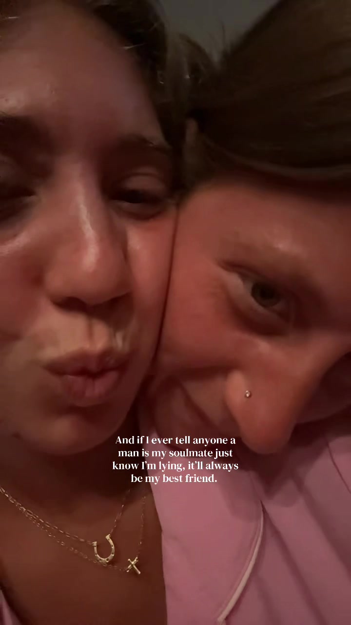 @faith.novakoski 💌