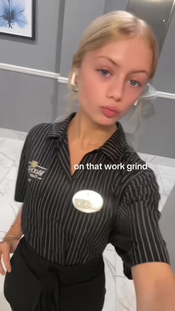 @isa🌟