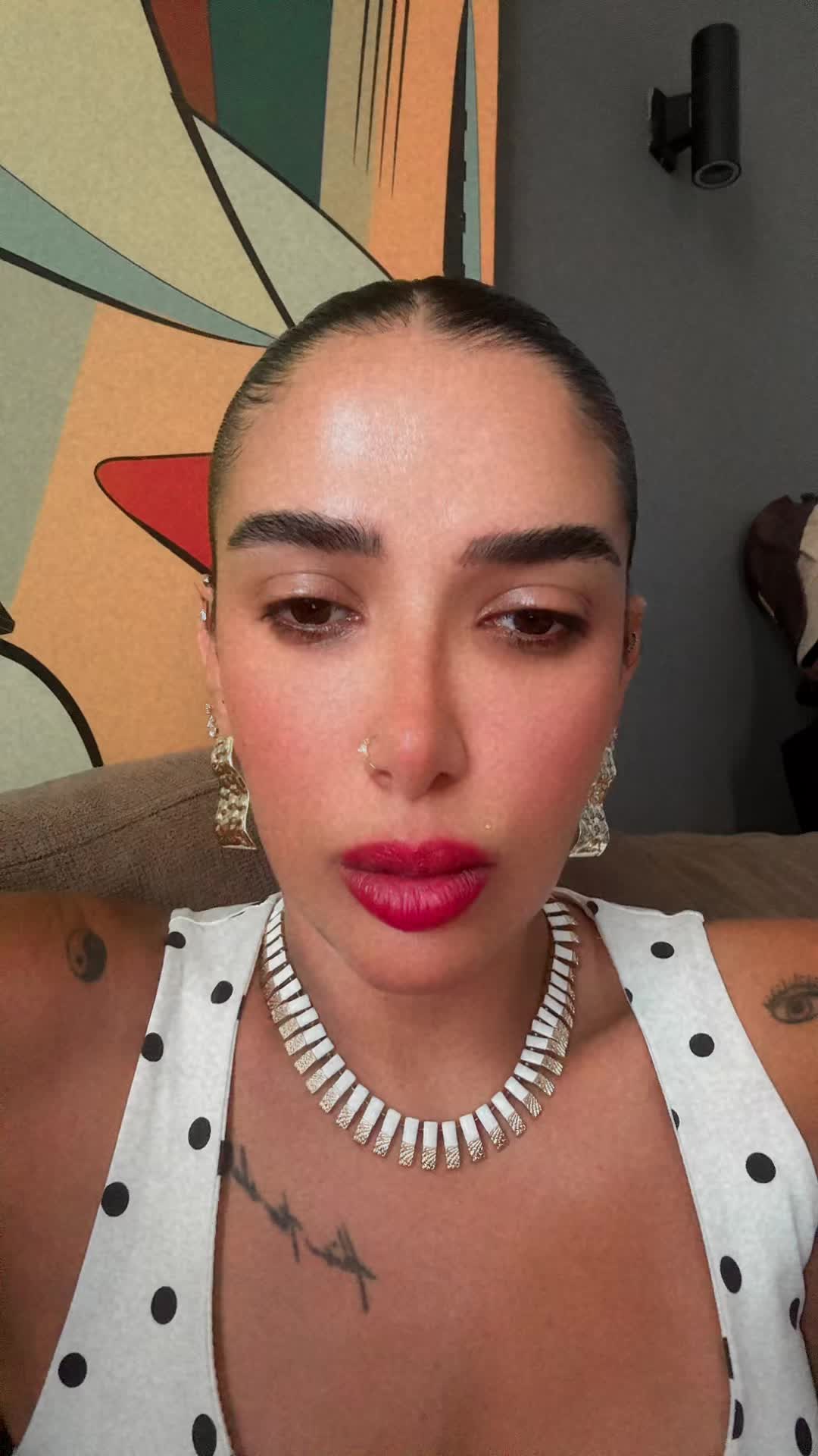 @دينا الفايد💎🪬🧲