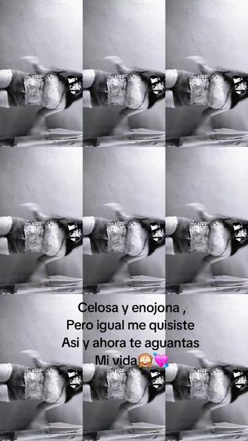 @😍☆♡Roldan y Melissa♡☆😍