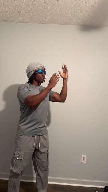 @Boogie Smurf