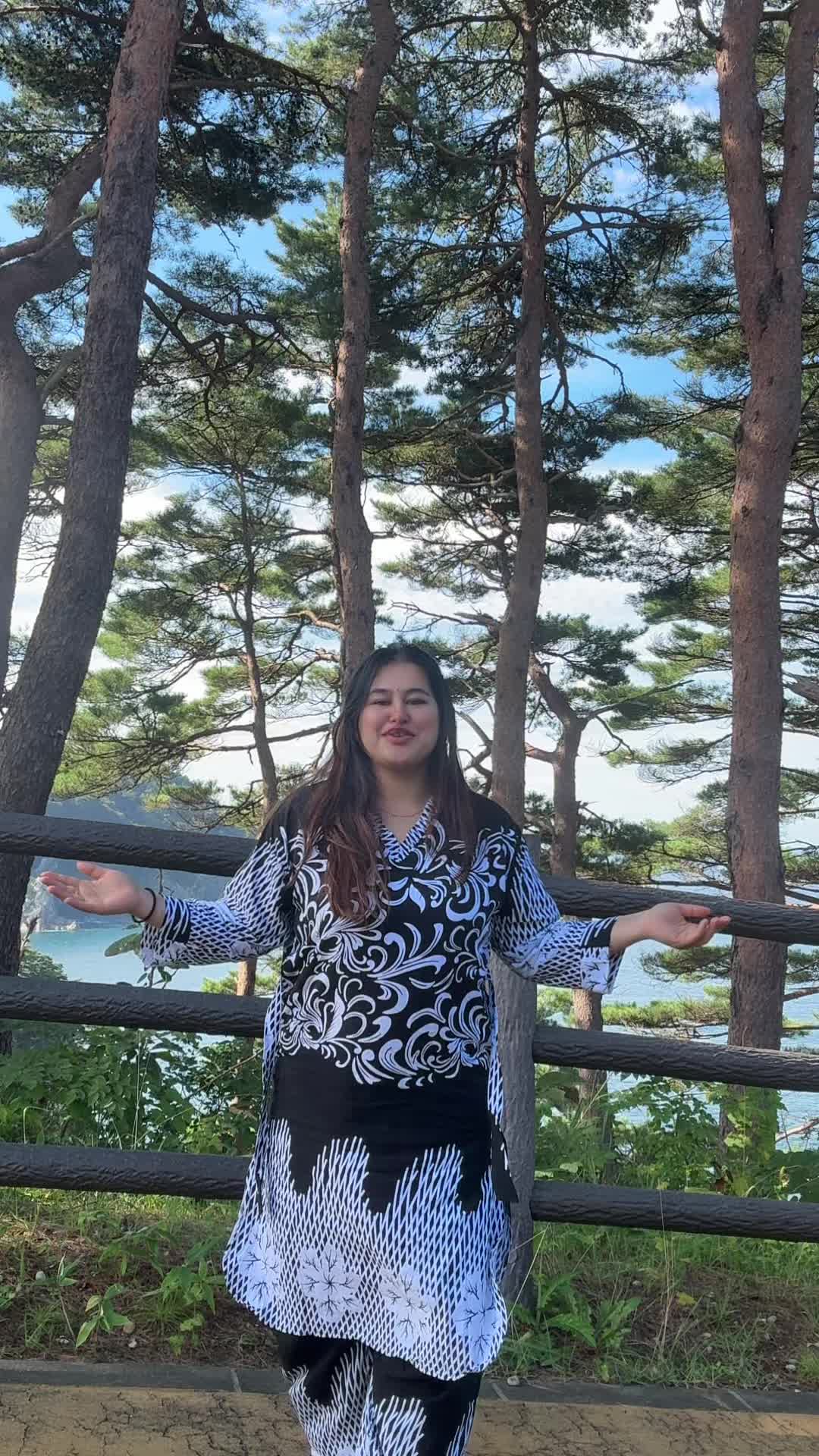 @Toysanaaaaaaaa