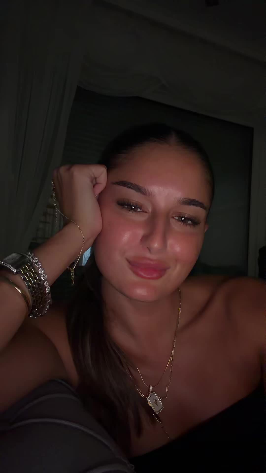 @D