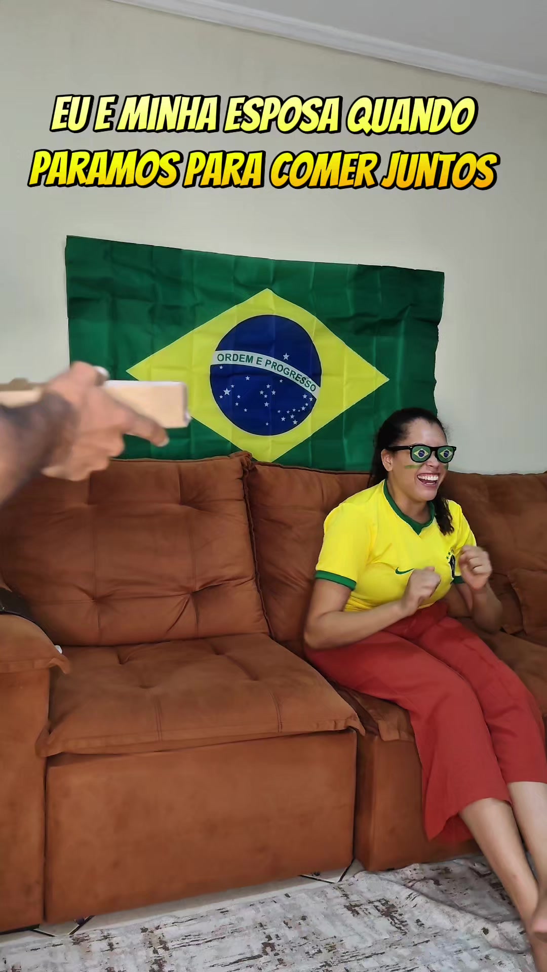 @Casal Diferente ๐ฆ๐ฆ