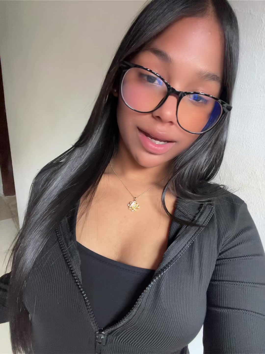 @&aacute;ngeles😇