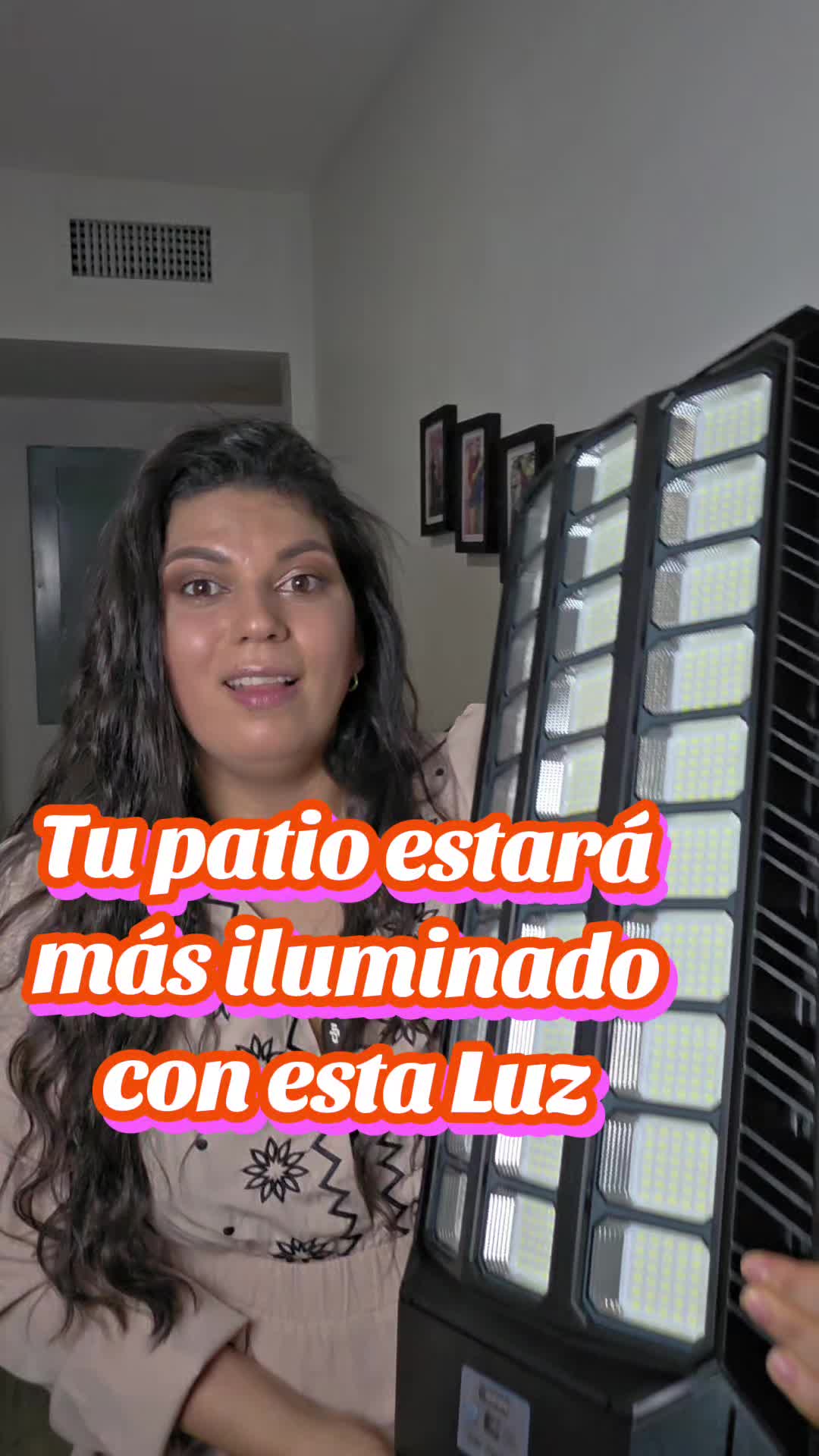 @Nancy Una mam&aacute; amiga