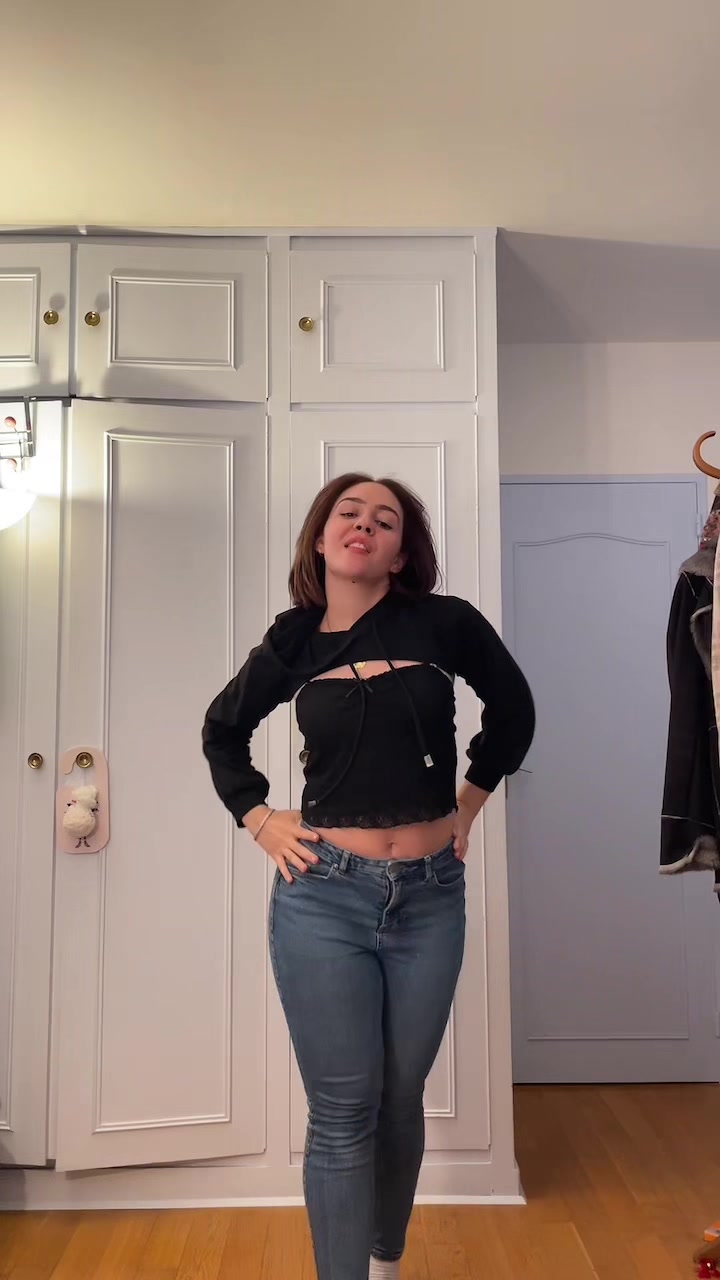 @JusteCea