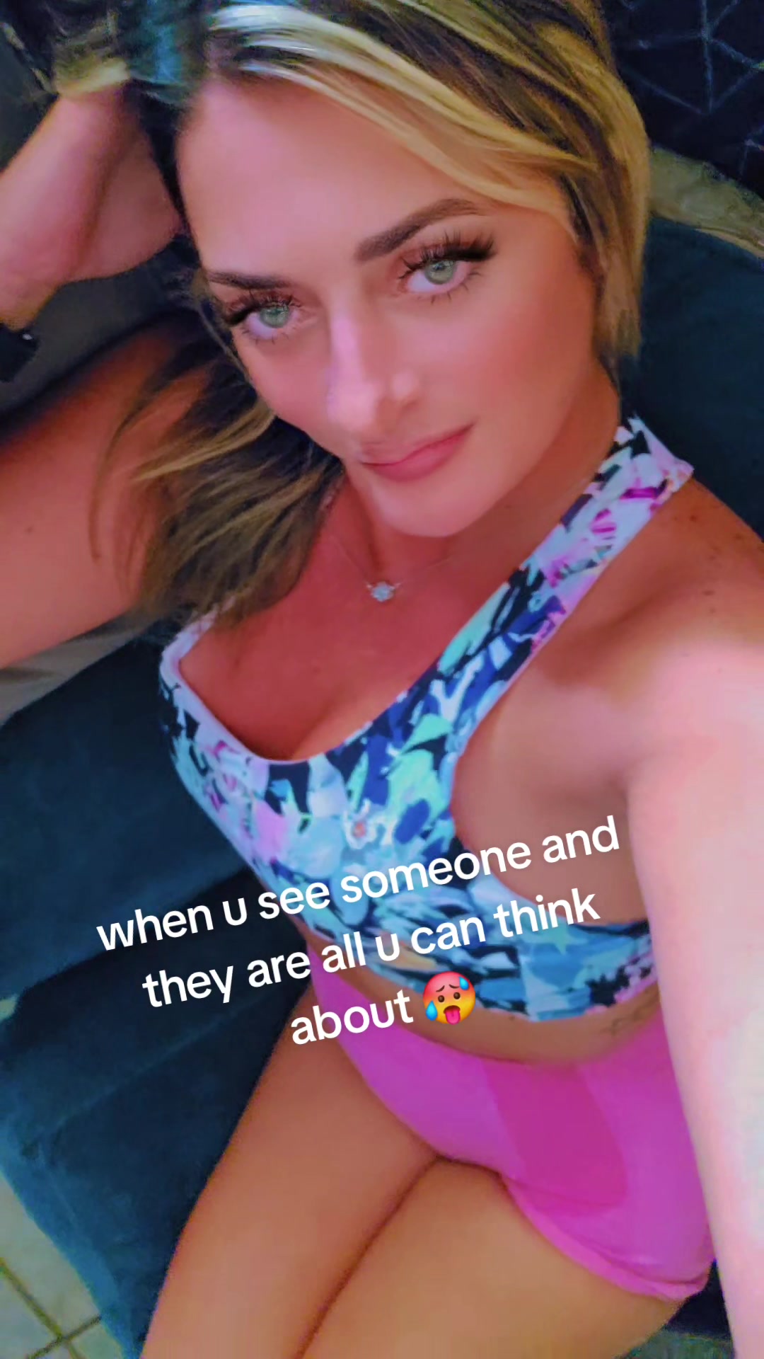 @PinkByrd