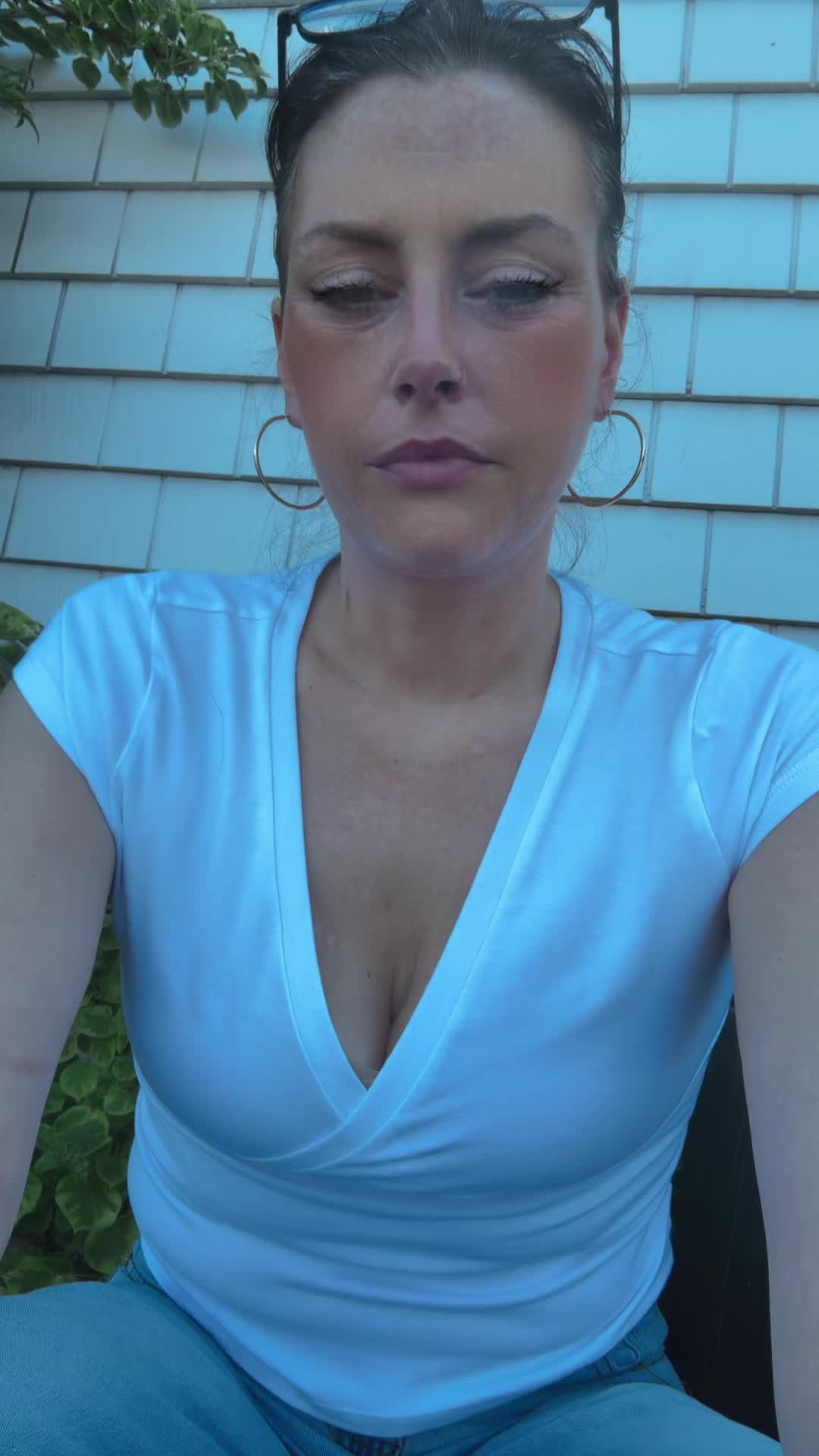 @allisonsawyer4