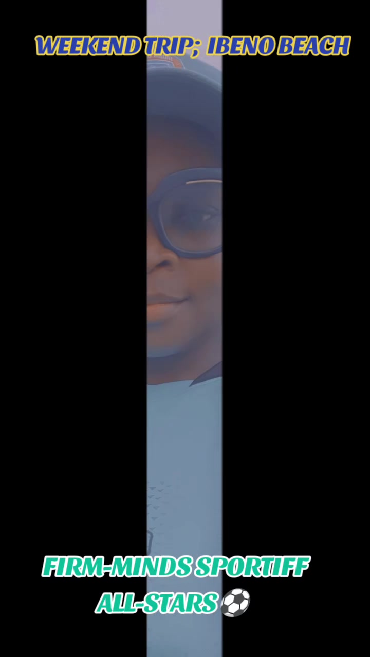 @Mabel Essien