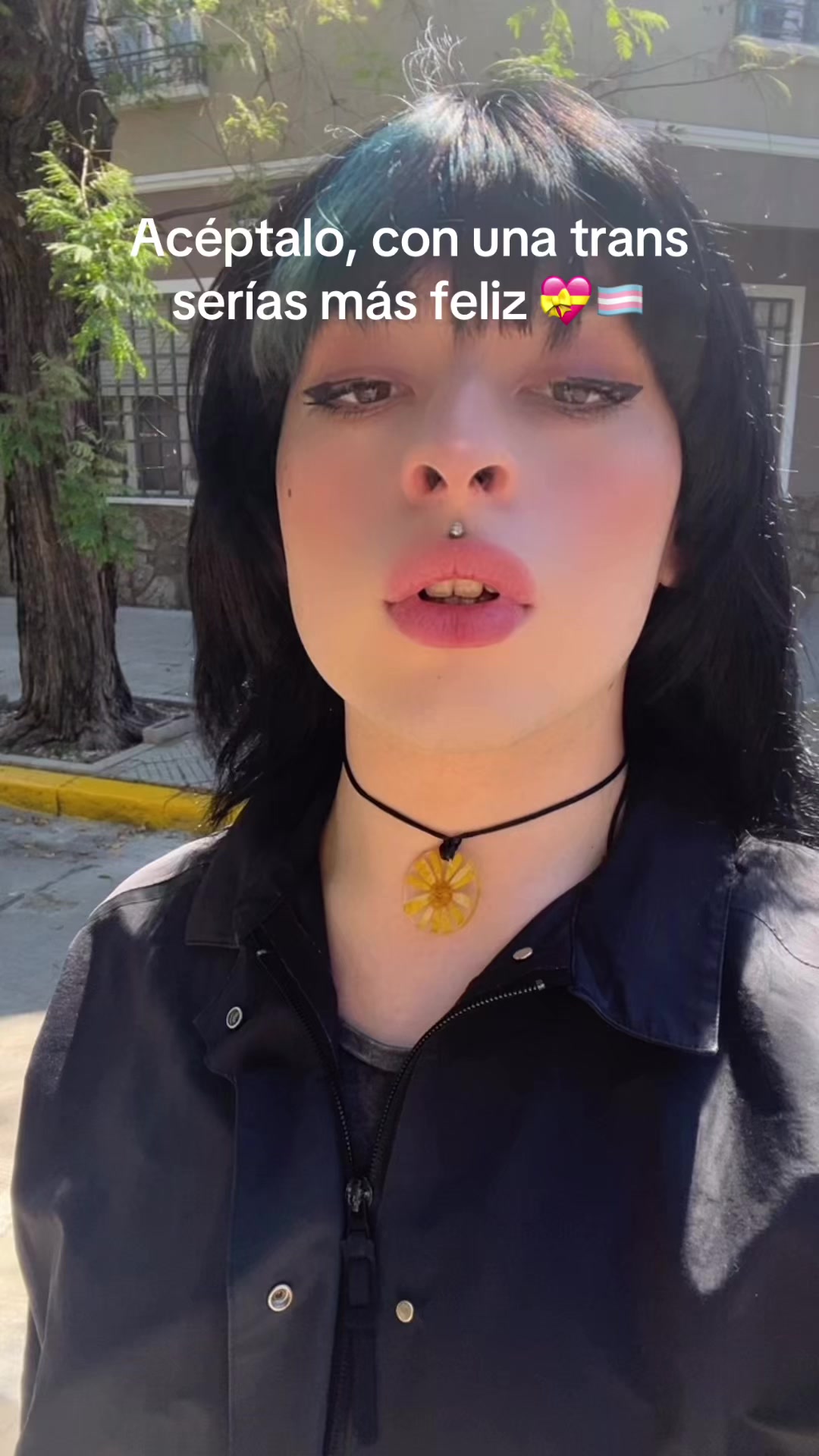 @zoe.exe 🏳️⚧️