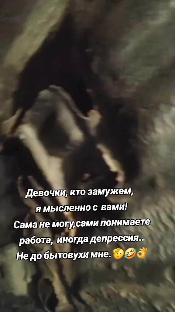 @iuliia585